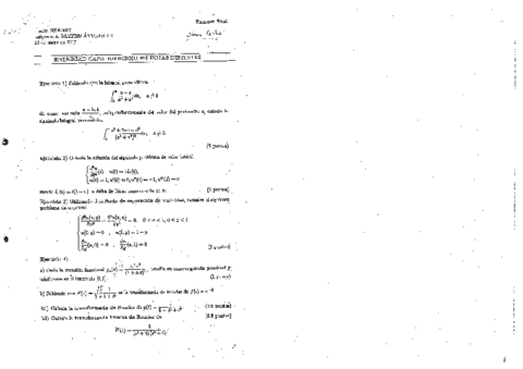 EXAMENES-RESUELTOS-1o-PARCIAL.pdf