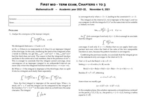 EXAMEN-2022-RESUELTO.pdf