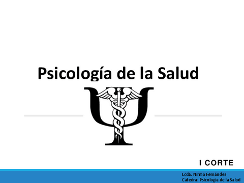 Tema-1-Psicologia-de-la-Salud-pdf-pdf.pdf