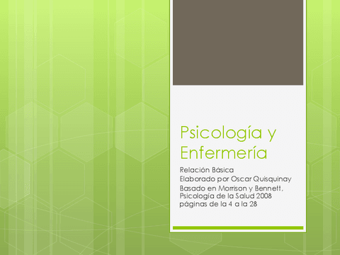 Psicologia-y-Enfermeria.pdf