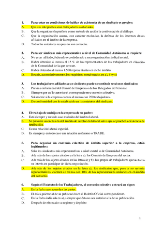 TIPOS-TEST-DERECHO-TRABAJO-2o-CUATRI.pdf
