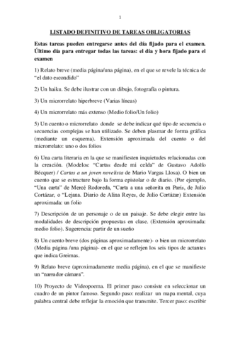 Listado de tareas OBLIGATORIAS (22).pdf