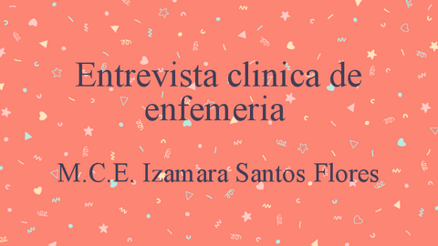 Entrevista-Clinica-de-Enfermeria.pdf
