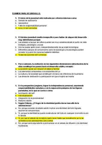 EXAMENFINALDESARROLLO.pdf