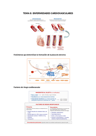 TEMA-8.pdf