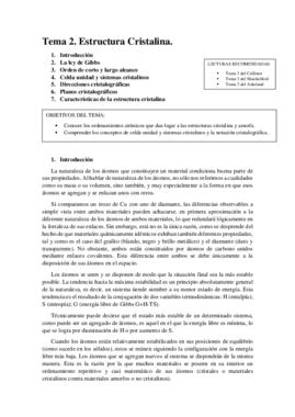 Tema 2. Estructura cristalina.pdf