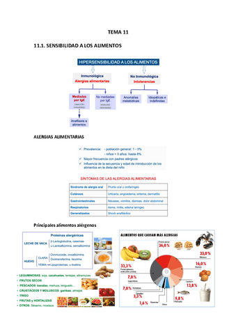 TEMA-11.pdf