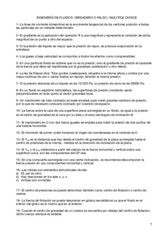 VERDADERO-O-FALSO-MULTIPLE-CHOICE.pdf