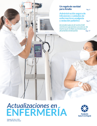 Actualizaciones-en-Enfermeria-Vol-23.pdf