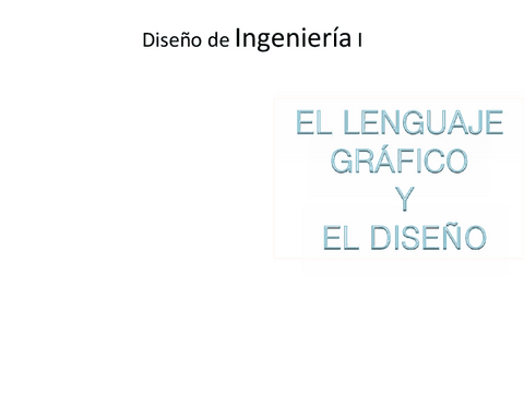 DESARROLLO-DEL-CURSO.pdf