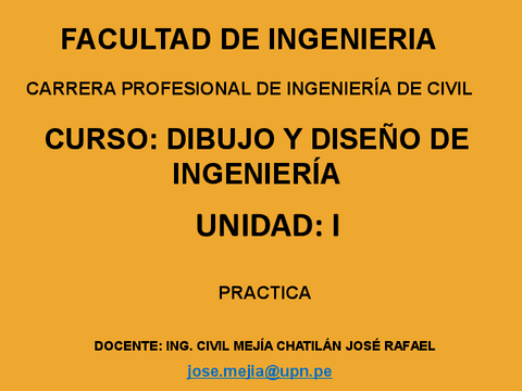 PRACTICAS-UNIDAD-1.pdf