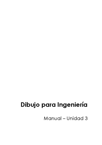 APUNTES-DE-UNIDADES-PARTE-1.pdf