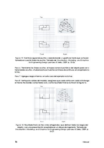 APUNTES-DE-UNIDADES-PARTE-2.pdf