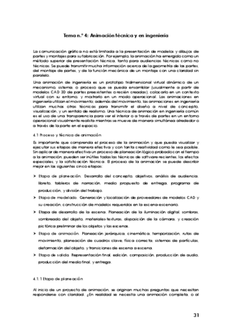 APUNTES-UNIDADES-PARTE-3.pdf
