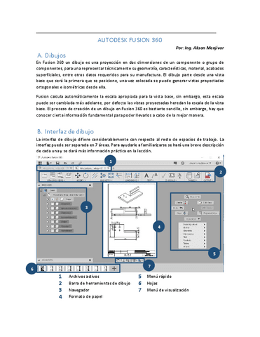 Autocad-parte-1.pdf