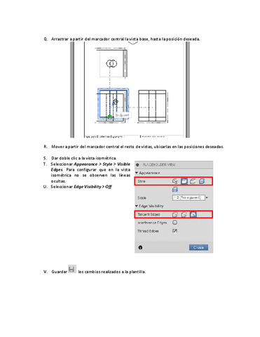 Autocad-parte-2.pdf