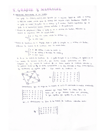 Parte-5-Algebra-Grafos-y-Matrices.pdf
