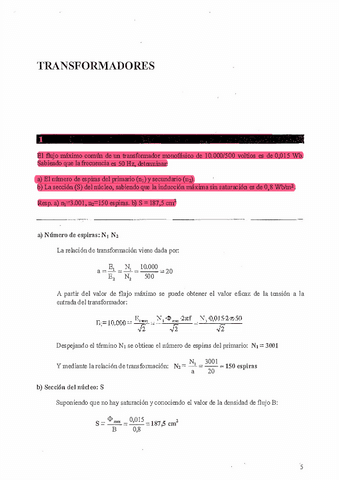 PROBLEMAS-RESUELTOS-TEMA-6.pdf