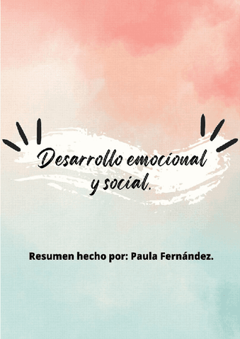 Resumen-bloques-3-y-4-..pdf