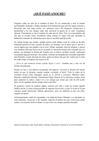 Práctica 1 - Dato escondido.pdf