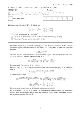 ORDINARIA-2223CORREGIDA.pdf