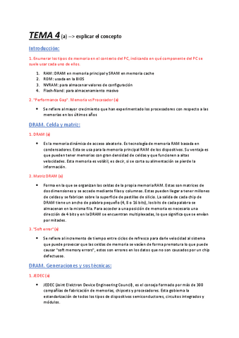 preguntas-TEMA-4.pdf