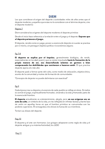 Resumen-lecturas-trabajo-tema-4.pdf