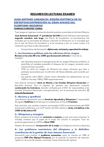 Resumen-Lecturas-EXAMEN.pdf