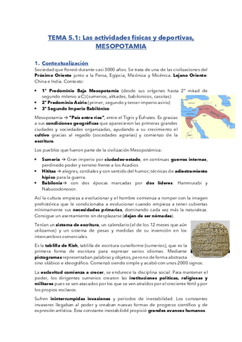 TEMA-5.1.-MESOPOTAMIA.pdf