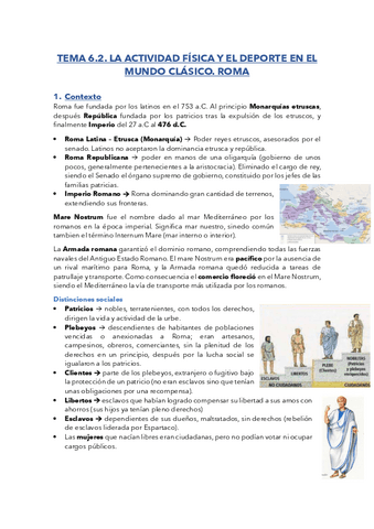 TEMA-6.2.-ROMA.pdf