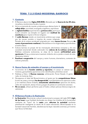 TEMA-7.2.2-BARROCO.pdf