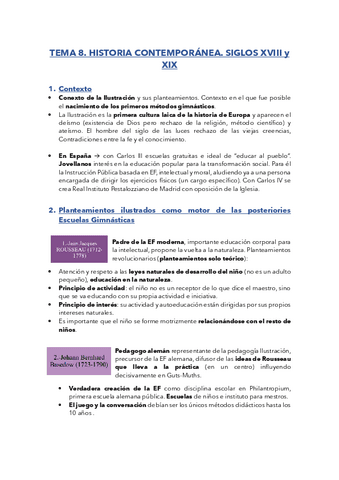 TEMA-8.-HISTORIA-CONTEMPORANEA.pdf