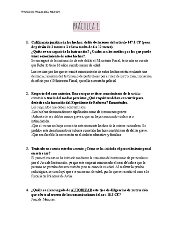 PRACTICA-1-proceso-penal-m.pdf