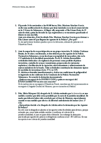 PRACTICA-2-proceso-penal-m.pdf