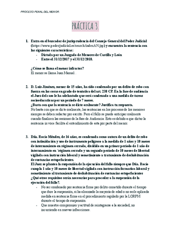 PRACTICA-3-proceso-penal-m.pdf