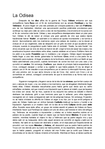 Resumen-de-la-Odisea.pdf