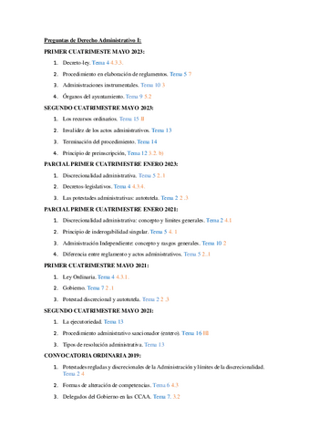 Preguntas-de-examenes-de-Derecho-Administrativo-I.pdf