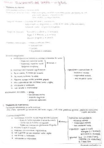 Psicopatologia-T10.pdf