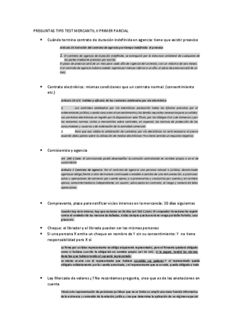 preguntas-examen-1oparcial.pdf