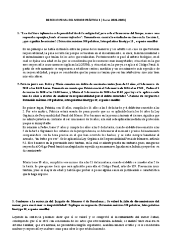 practica-1-derecho-penal-del-menor.pdf