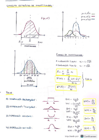 Tema-2-fabri.pdf