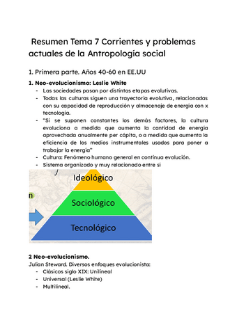 Resumen-Tema-7-Corrientes-y-problemas-actuales-de-la-Antropologia-social.pdf