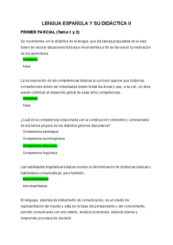 Lengua-Parcial-I.pdf