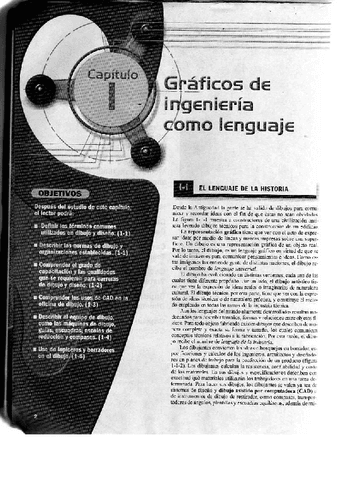 Graficos-de-ingenieria-como-lenguaje.pdf