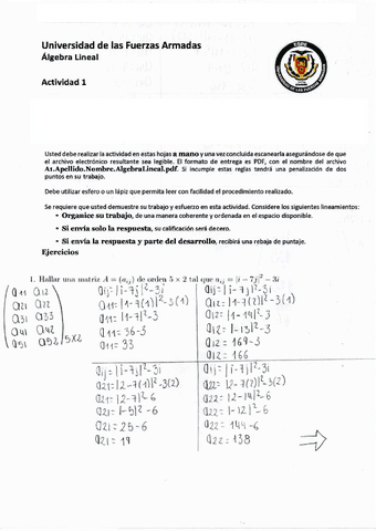 Algebra-Lineal-1.pdf