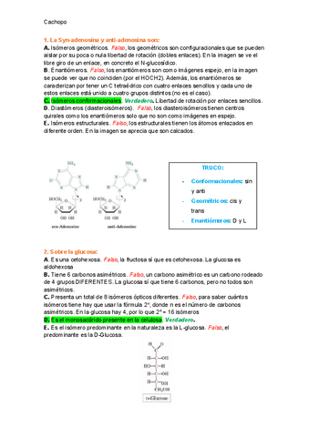 Recopilacion-preguntas-primer-parcial-Bioquimica-resueltas-y-explicadas.pdf
