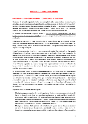 PREGUNTAS-EXAMEN-RADIOTERAPIA-2P.pdf
