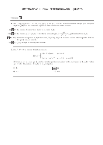 finalextraordinario2022solucion.pdf