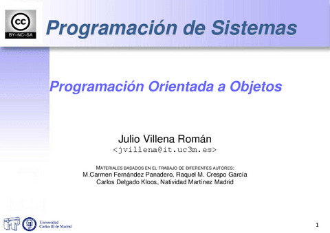 ProgramacionOrientadaAObjetos.pdf