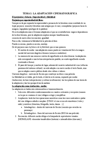 ESTUDIOS-COMPARADOS-DE-CINE-Y-LITERATURA-2022-2023.pdf